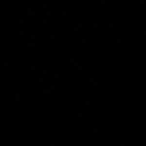 Meet your Posher, Alexa